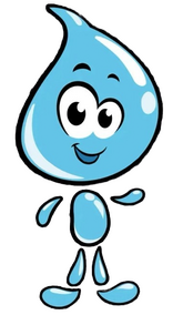 Well Drilling Fresno